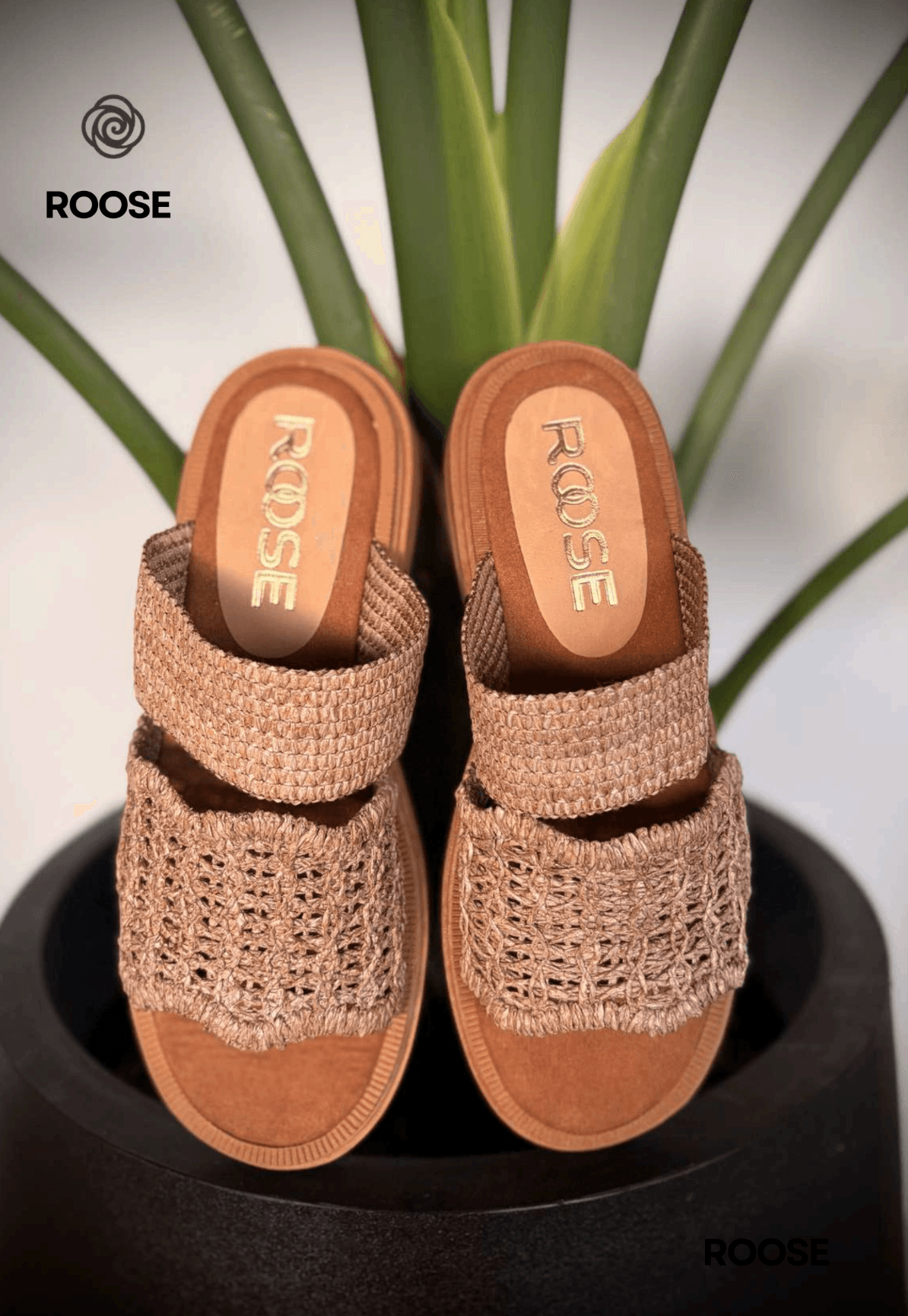 Roose 4